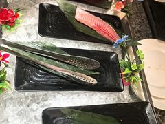 -上海浦东国际旅游度假区绿地铂骊酒店