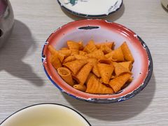 -风鑫铃罗非鱼(道沟店)