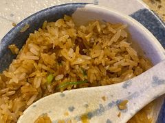 -原味四季椰子鸡(公明百佳华店)