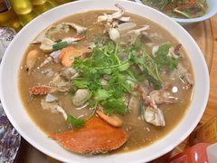 -岳季煎饺