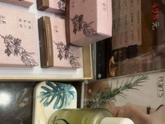 -Dragonfly悠庭·按摩Spa(新乐路店)