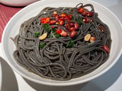 爽口蕨根粉-川知味(京华城店)