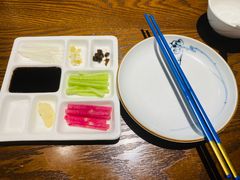 -小大董·烤鸭(王府井apm店)