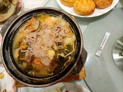 -稻香酒家(天河城店)