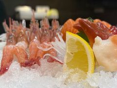 -东京屋(武定路店)