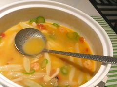-桂满陇(虹桥天地店)