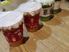 -尚SHANG泰国菜(中山大道店)