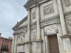 -华谊兄弟（长沙）电影小镇