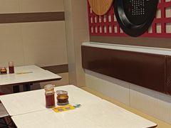 -咬不得高祖生煎·简餐(骆家庄店)
