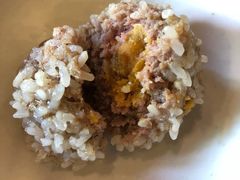 大力丸-风波庄(洪家楼店)