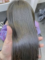 -卓梵美发·精品Salon