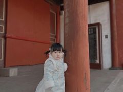-苏州文庙(姑苏区)
