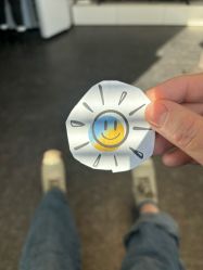 -飛凡TATTOO纹身•原创