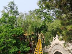 -南戴河国际娱乐中心