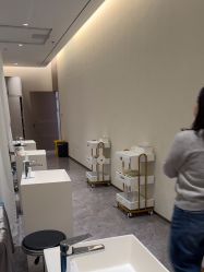 -深圳米兰柏羽医疗美容医院