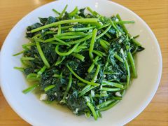 -品鲜村农家菜·阳澄湖大闸蟹(总店)