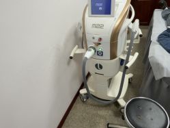 -南京医科大学友谊整形外科医院