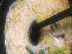 -UME影城(南通中南CBD店)