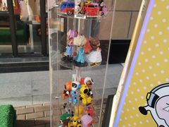 -王府井奥莱临潼小镇(临潼店)