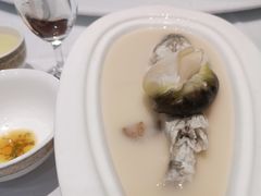-味茂·老船夫1927(东海东路店)