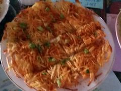 -泸沽肴(泸沽湖大洛水村农村信用社旁店)