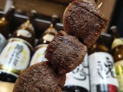-千代武日本料理(开发区店)