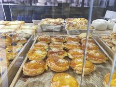 -味多美蛋糕(六里桥店)