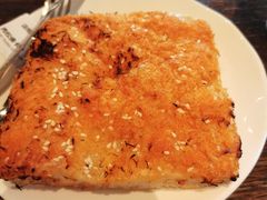 -星巴克(大宁店)