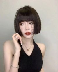 -杉影印象日式烫染專門店