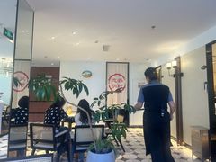 -志明眷村·台式融合菜·宵夜