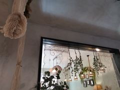 大堂-春风·有糖(崇宁路店)