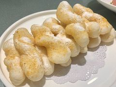 -海景壹号大酒店(滨湖店)