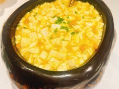 -羲和雅苑•北京烤鸭(国贸商城店)
