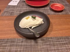 -满来寿喜烧(金虹桥店)
