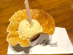 -Passion(太古城店)