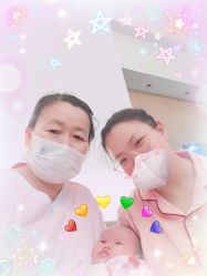 -瑞婴丽月子中心(虹桥店)