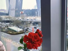 -atta bj(国贸商城店)