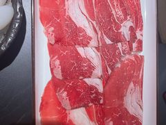 -栖川山葵家·寿喜锅·日式料理(龙湖北城天街商场店)