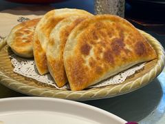 -香融府·烤鸭·家常菜(花乡奥莱店)