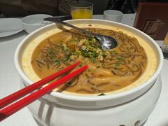 -拾宴(汇智国际商业中心店)