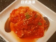 -牛焱·和牛烧肉(五大道店)