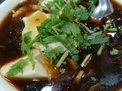 豆腐脑-顺兴斋(高家园店)