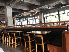 -COMMUNE幻师(上邦百汇城店)