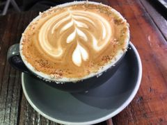 -MIKAKU(万达广场上海宝山店)