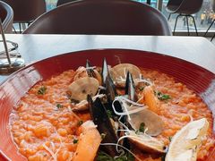 -Wagas沃歌斯(五道口购物中心店)