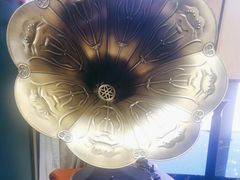 -上海人家花樣年华(虹口龙之梦店)