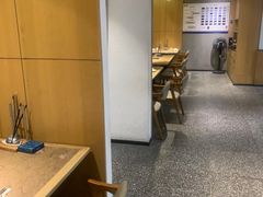 -酸喜·三度酸·贵州味