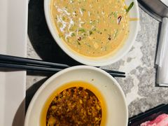 -麻路成都火锅(柏威年店)