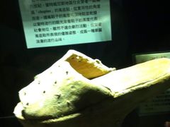-淡水老街
