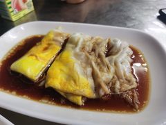 -源记肠粉(华贵路店)